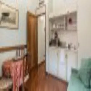 Casa Piccola Fenice Appartamento Venezia