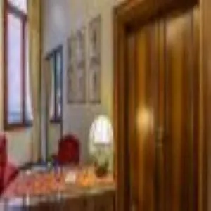 Casa Piccola Fenice Appartamento *